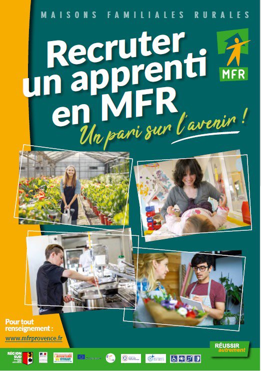 www.mfrprovence.fr/medias/Image/Apprentissage/Deplianturecruteruunuapprentiu2020uV7uwebudefudefudef.pdf