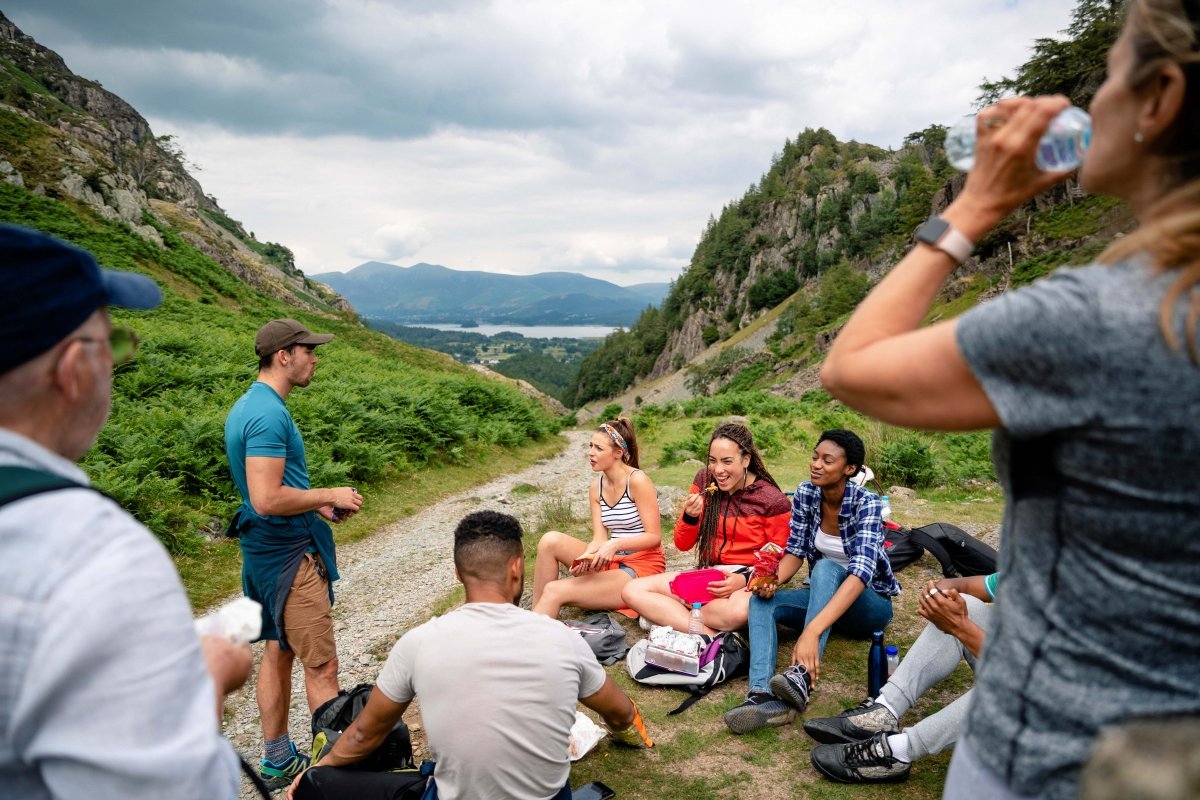 Accéder au site du MFR Guillaumes-Valberg